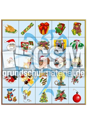 Bingo-x-mas 01.pdf